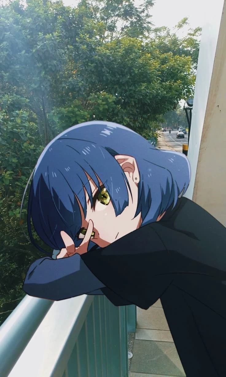 Yamada lightning thumbnail