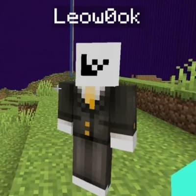 Leow0ok thumbnail