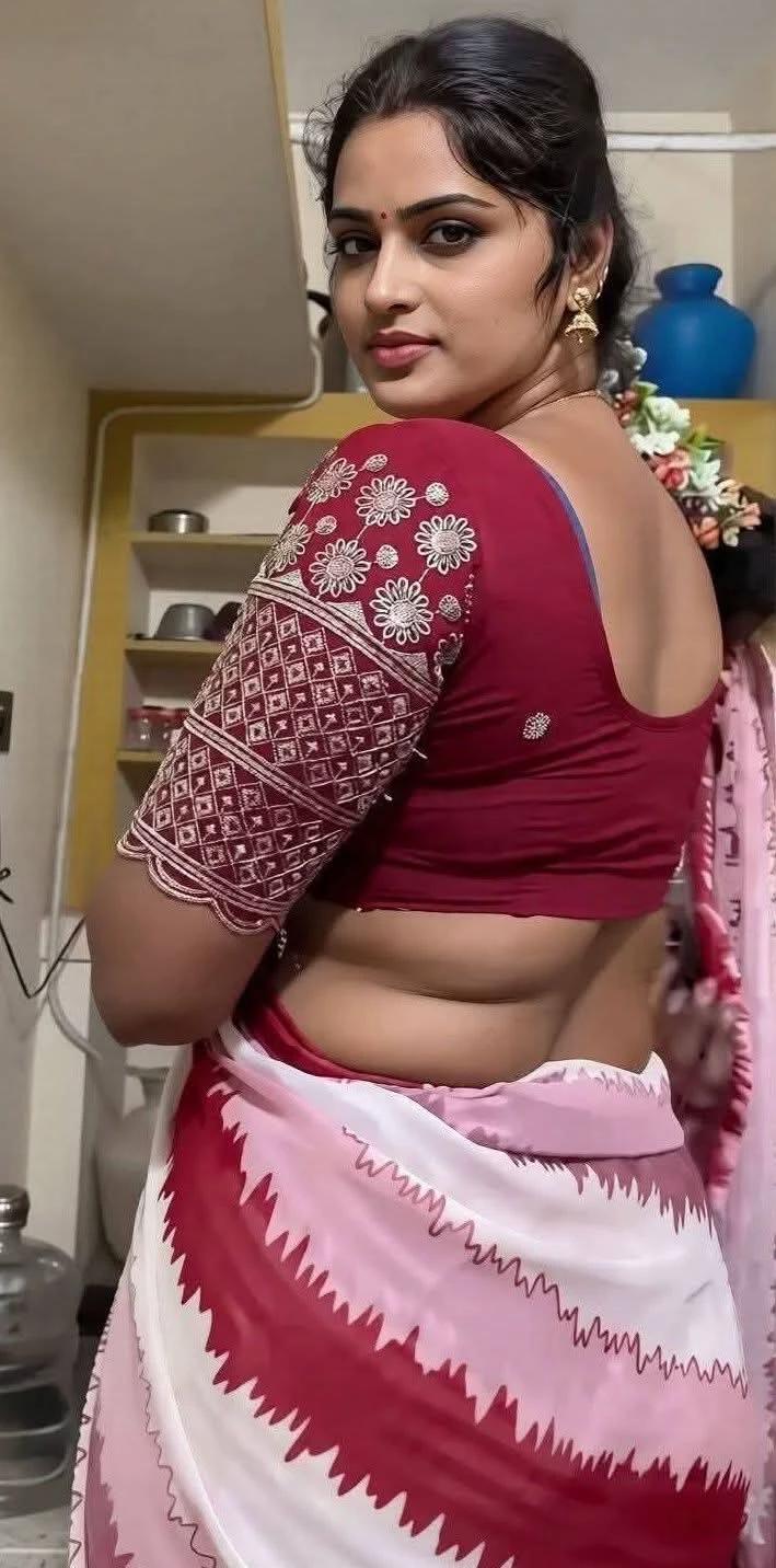 Namrata Singh  thumbnail