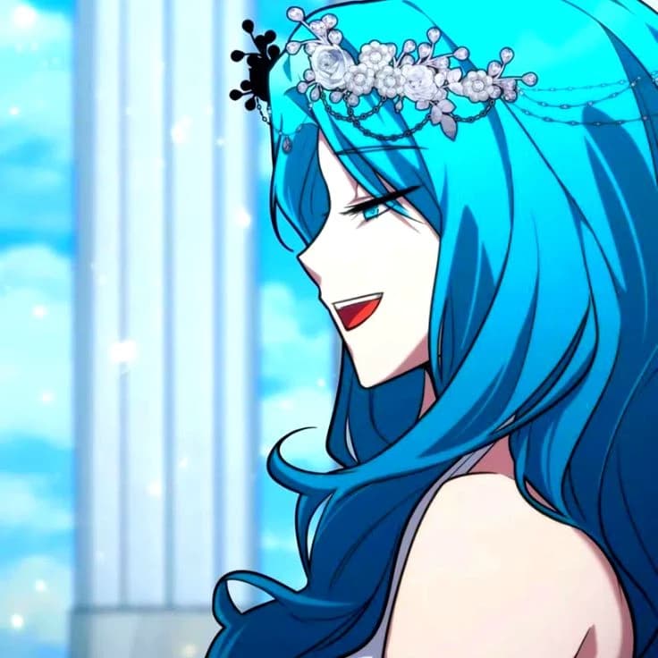 🌟🩵🩺Jewel🩺🩵🌟 thumbnail