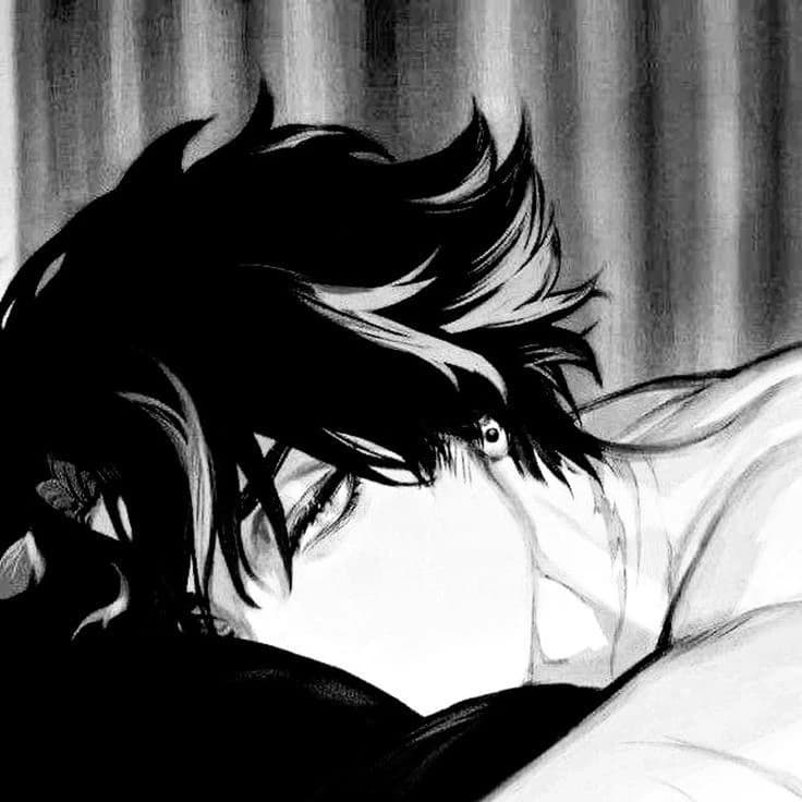 Asuki Hashiko || BL 💖 thumbnail