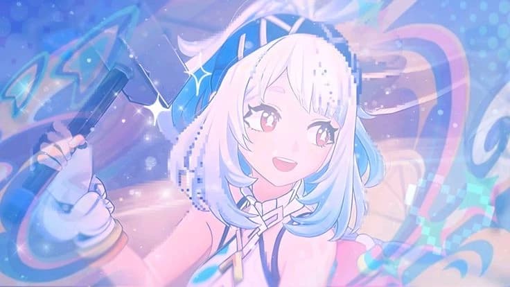 Mualani thumbnail