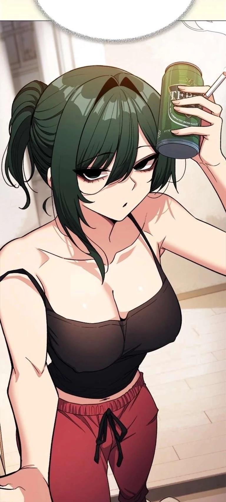 Yoonda chan thumbnail