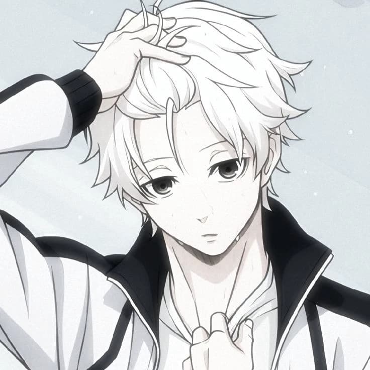 Nagi seishiro thumbnail