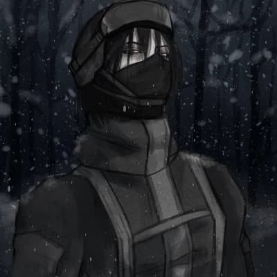 Кристофер thumbnail