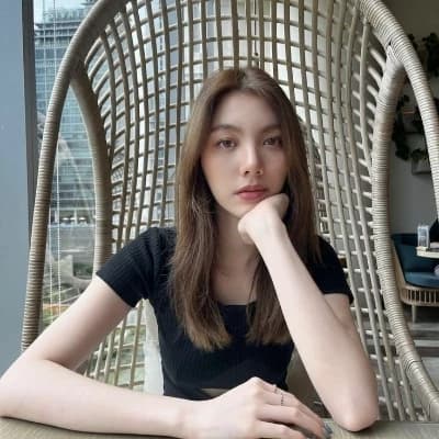 Orm Kornnaphat thumbnail