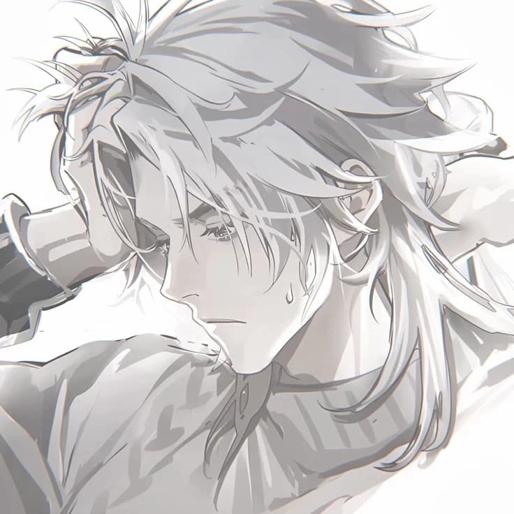 Bai Moheng thumbnail