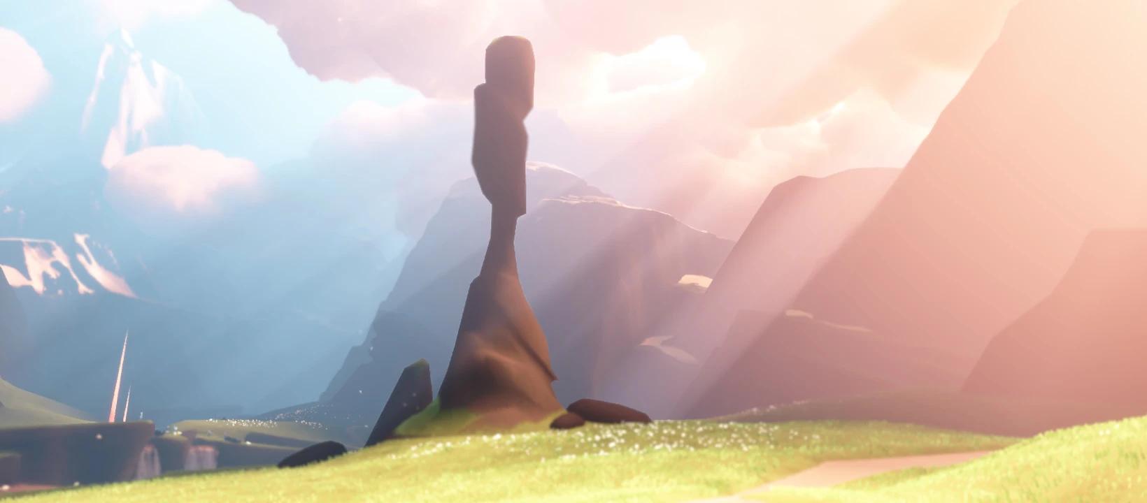 Sky: Children of light thumbnail