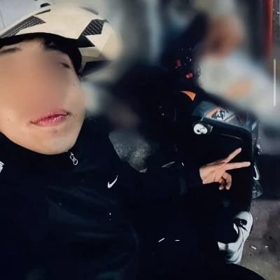Jonathan thumbnail