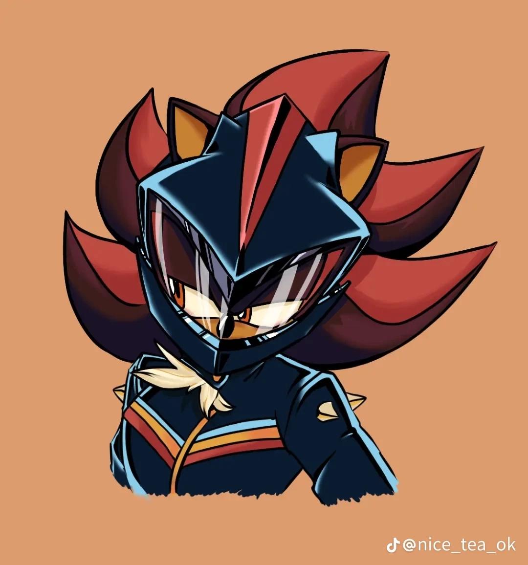 Race thumbnail