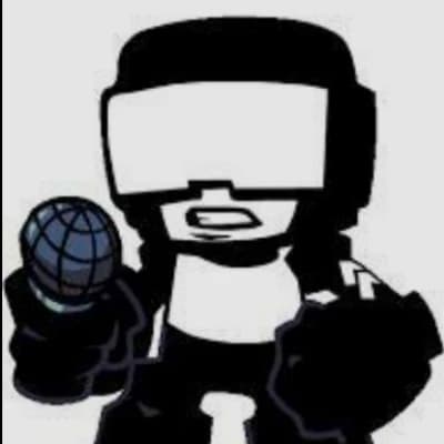 Tankman thumbnail