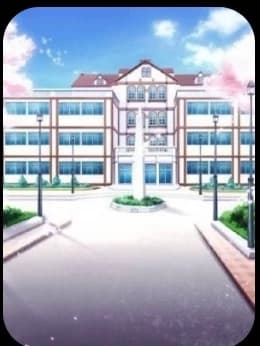 School thumbnail