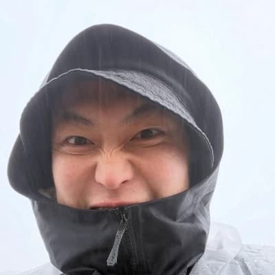 Roh Jaewon thumbnail