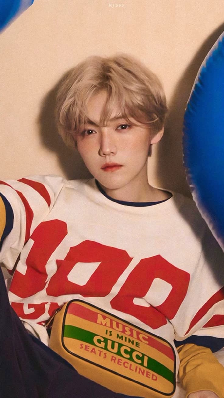 Lu Han thumbnail