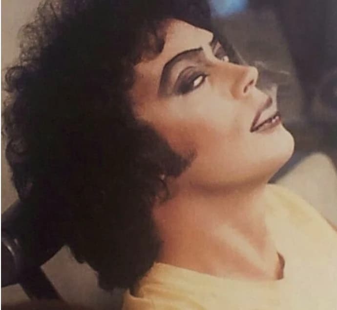 Dr. Frank-N-Furter thumbnail