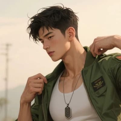 Wang Yuan thumbnail