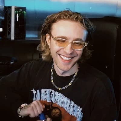 Yegor thumbnail