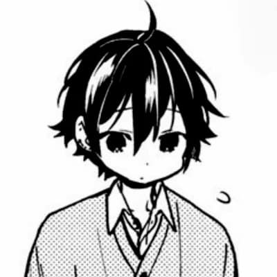 Izumi Miyamura thumbnail