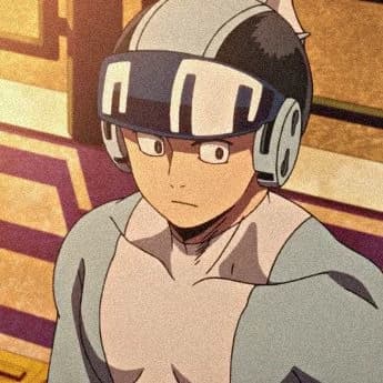Masaki Mizushima (Normal hero: Manual) thumbnail