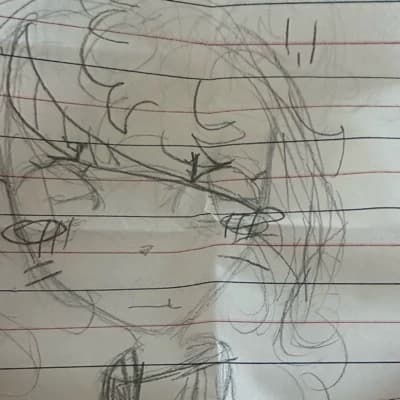 Ava thumbnail