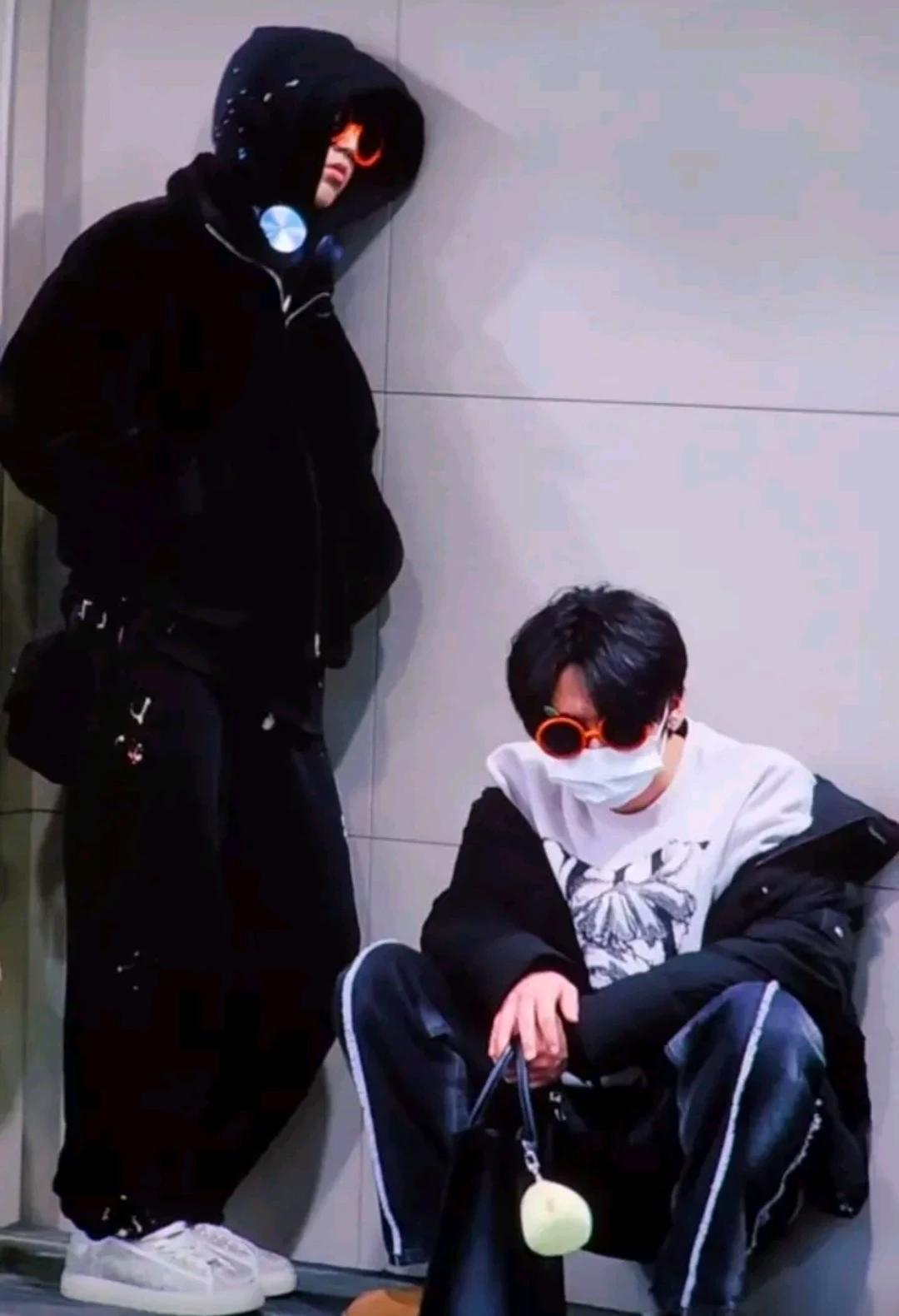 Han jisung thumbnail
