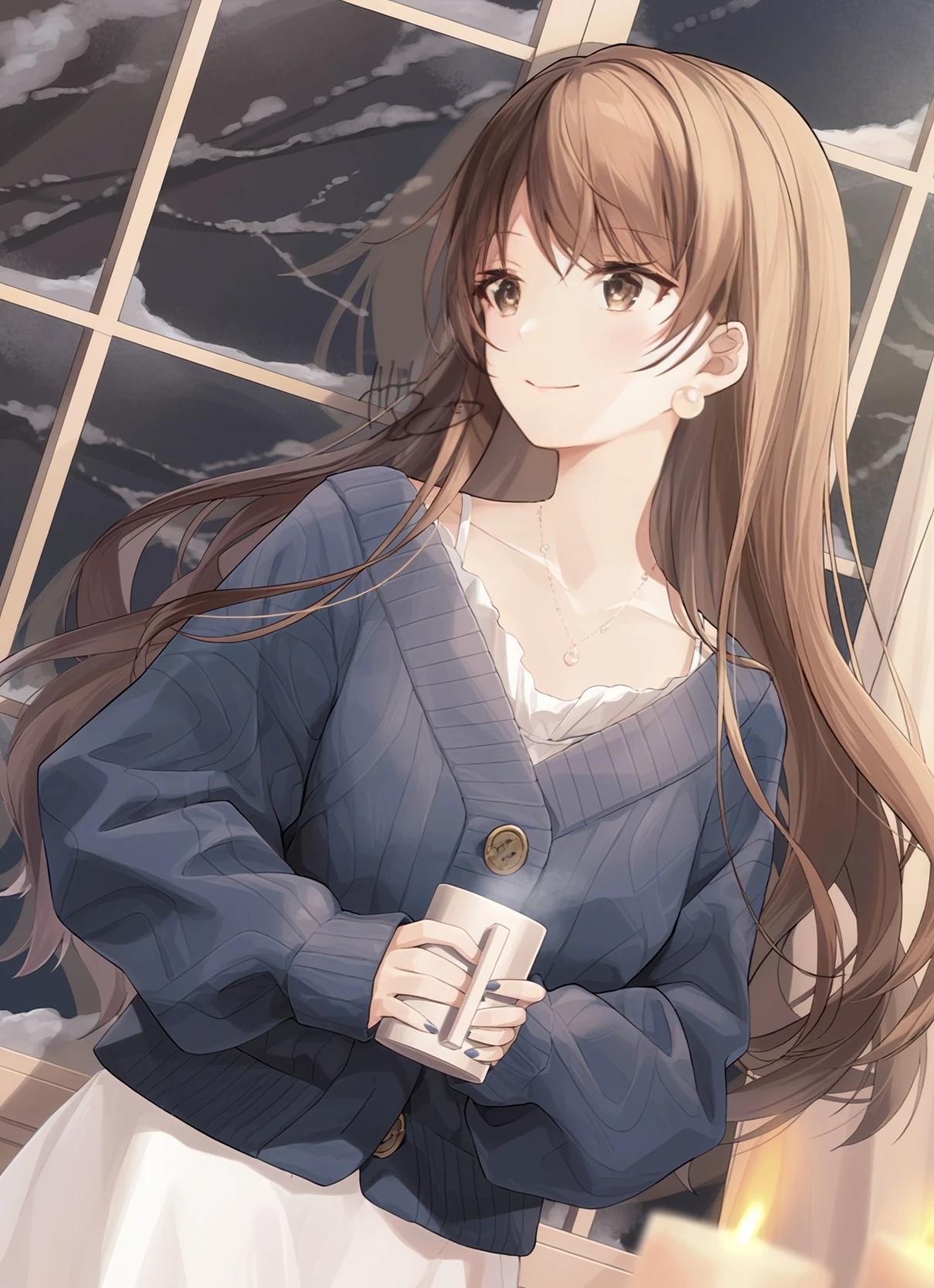 Kira thumbnail