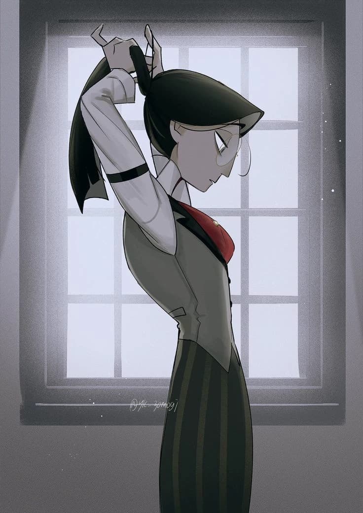 -Sir Pendleton- thumbnail