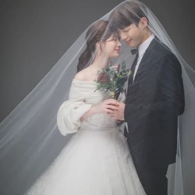Leo thumbnail
