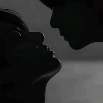Jeon Jungkook thumbnail