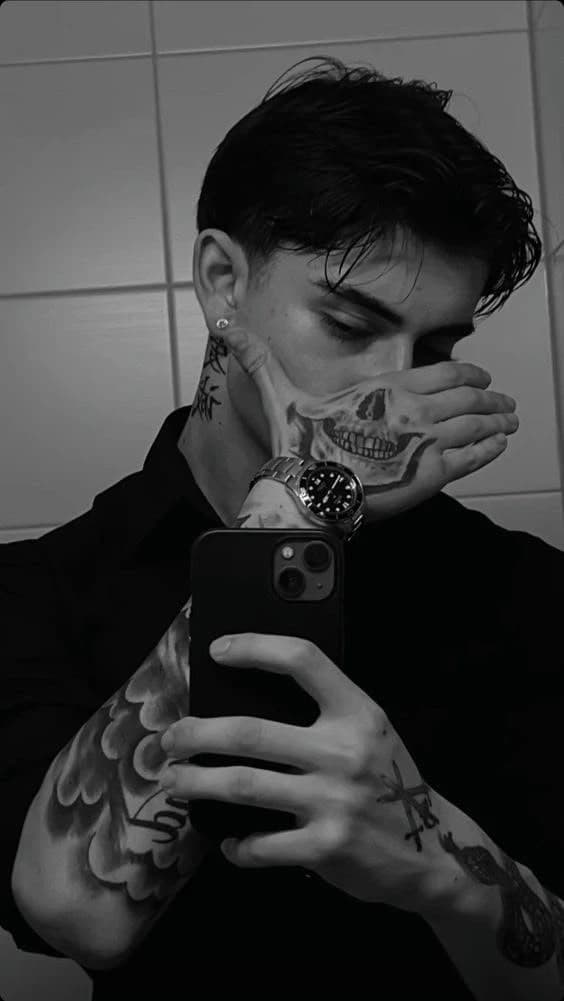 Christian  thumbnail