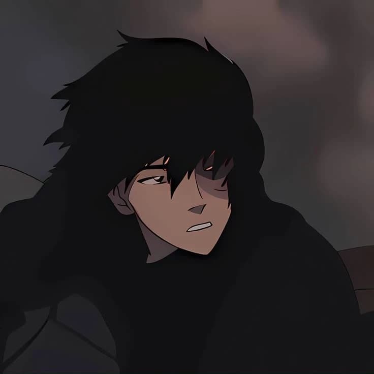 Zuko thumbnail