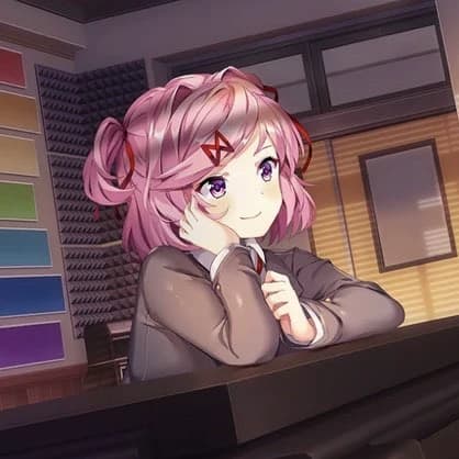Natsuki thumbnail