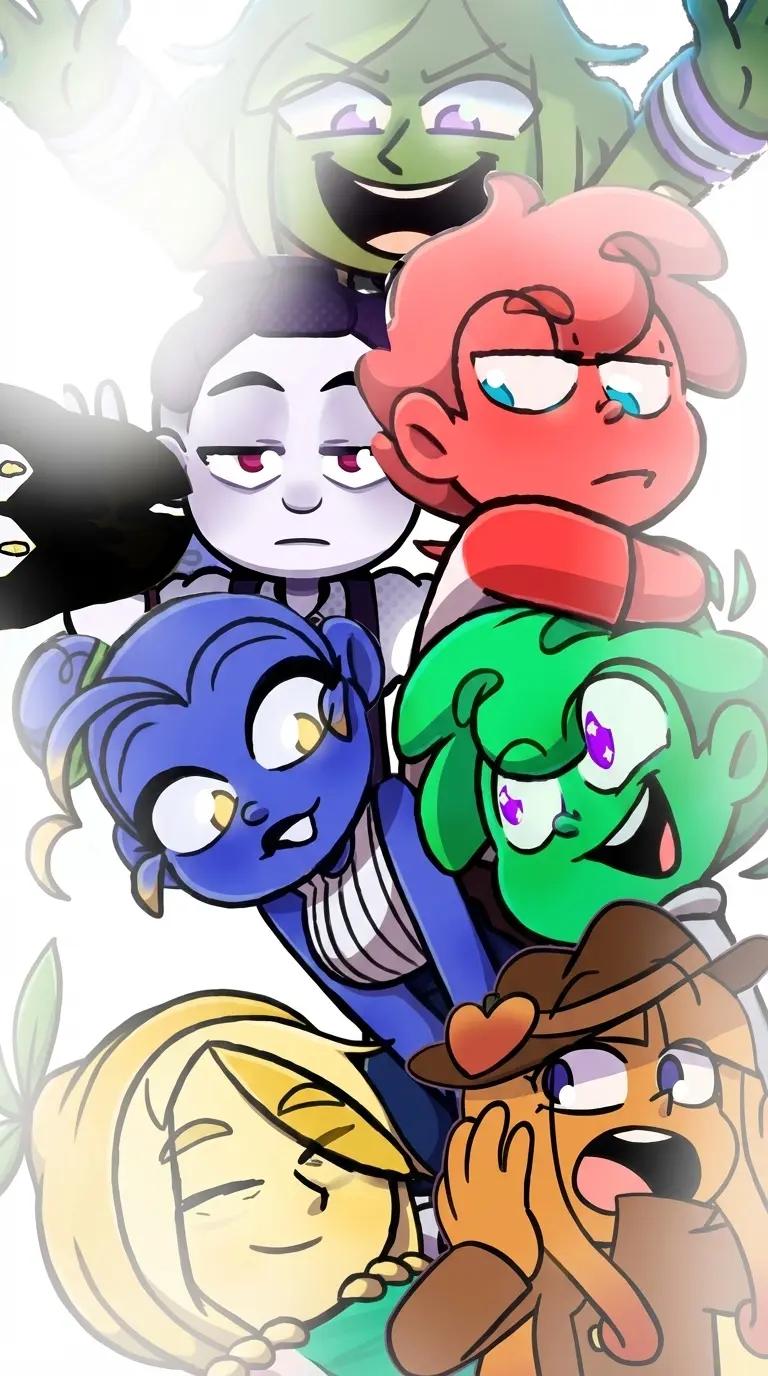 Torajo World thumbnail