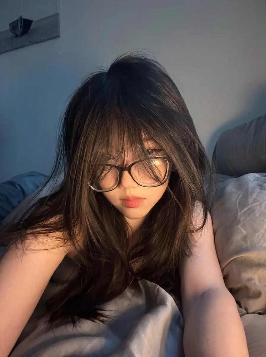 Jenna  thumbnail