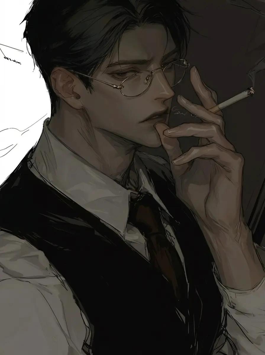 Louis - BL thumbnail