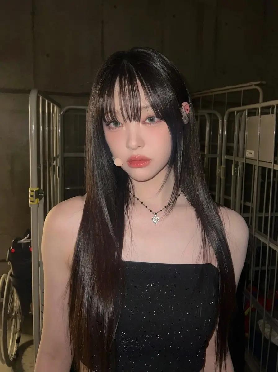 Lynn kawakami (Alternate Universe) thumbnail