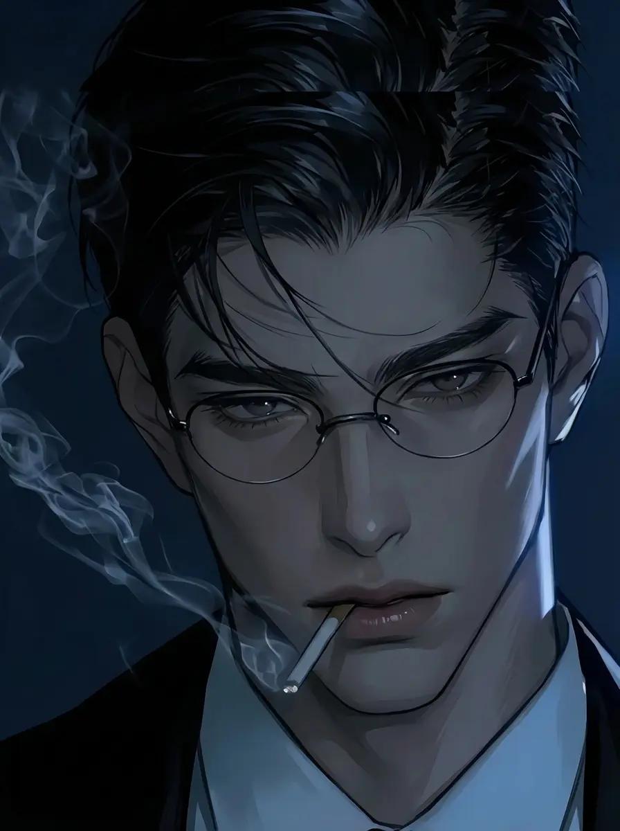 Hiroshi takeda thumbnail