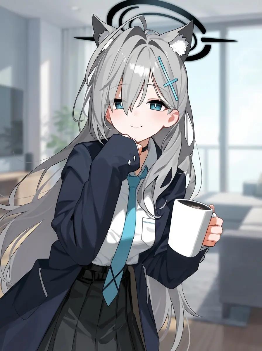 Former millionaire girlfriend thumbnail