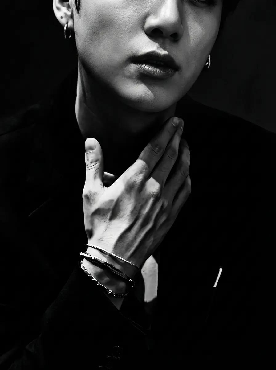 Suga thumbnail