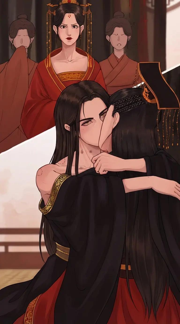 Emperor thumbnail