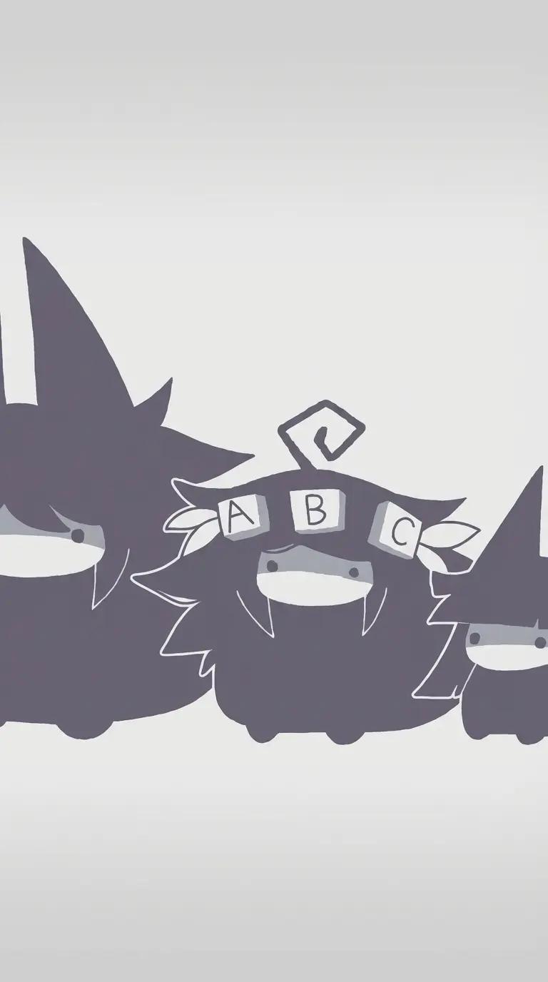 Fpe trio thumbnail