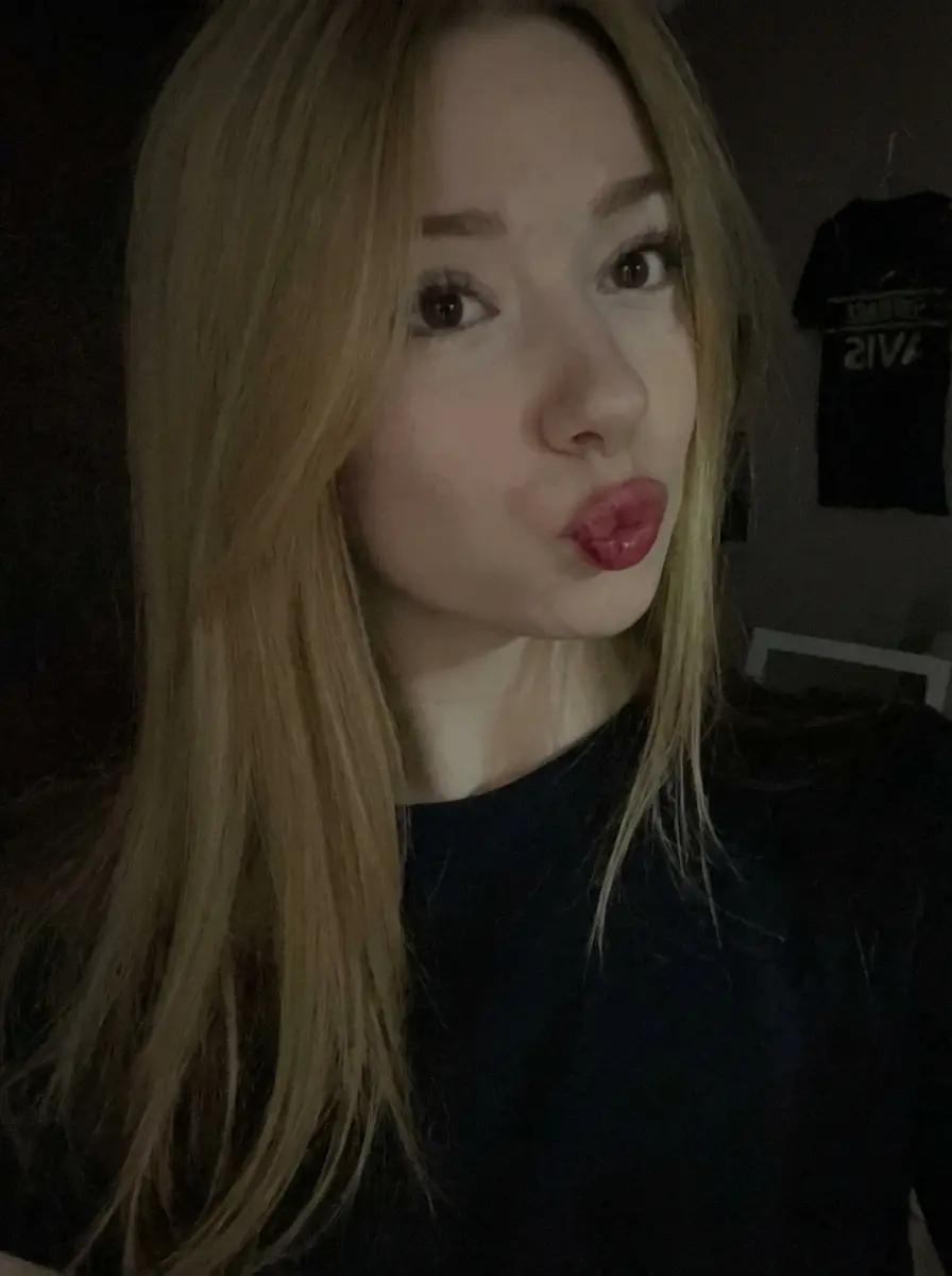 Deep thumbnail