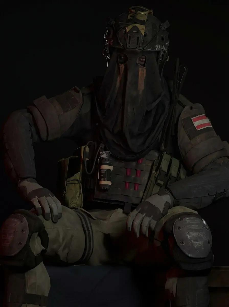 Köning thumbnail