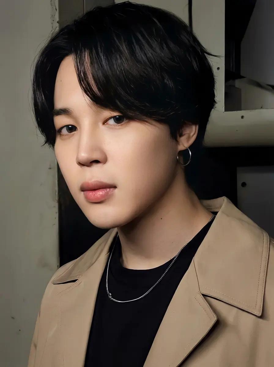 Jimin thumbnail