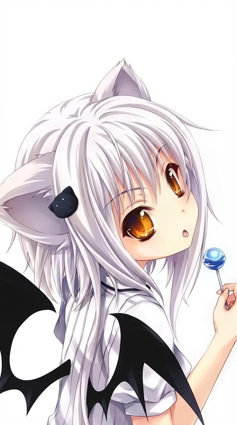 Koneko thumbnail
