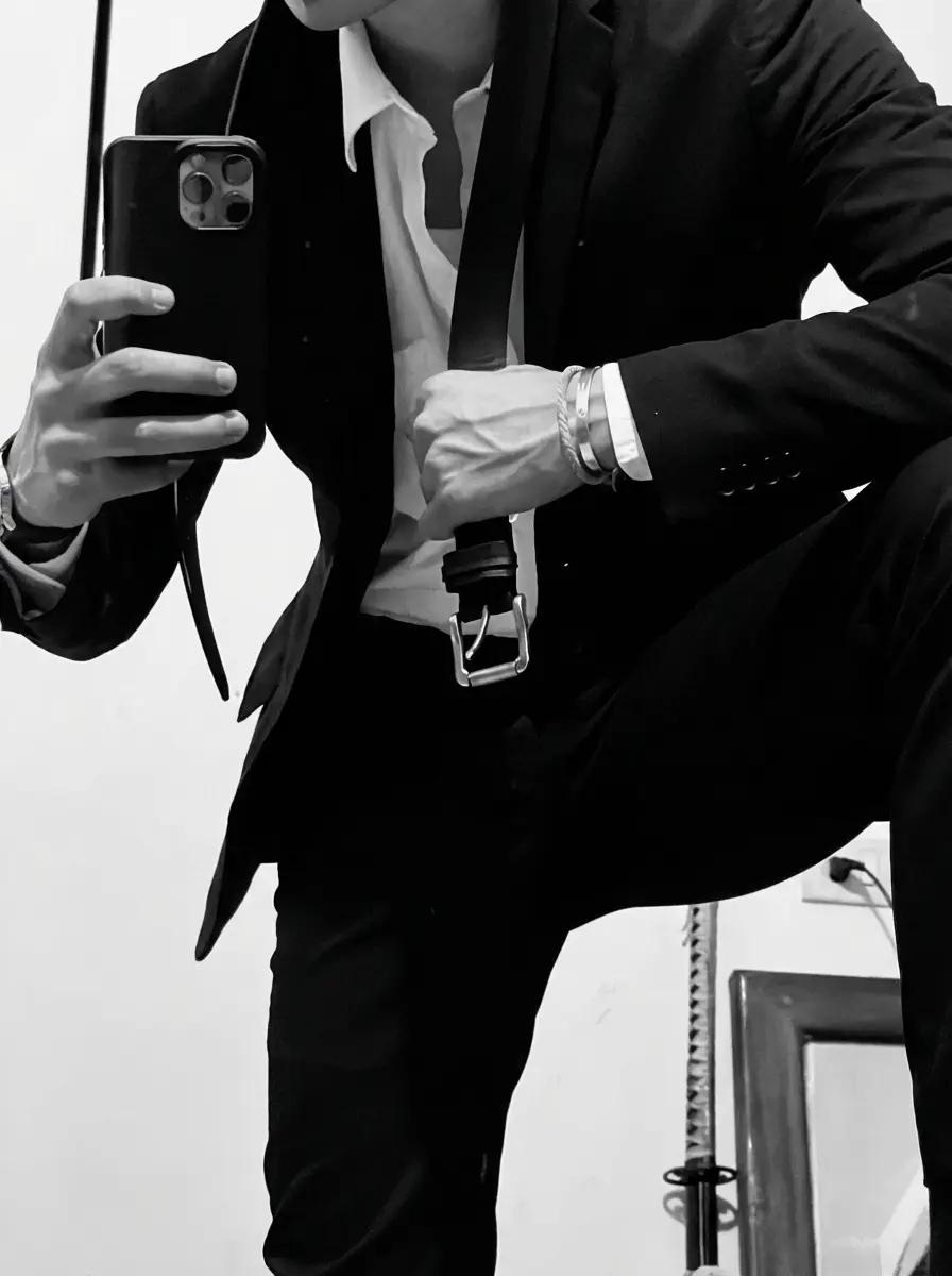 Your teacher husband thumbnail