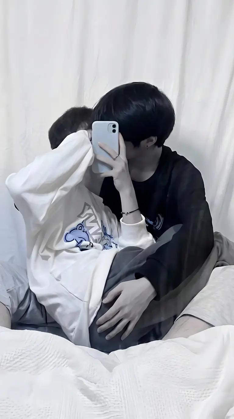 Lee - BL thumbnail