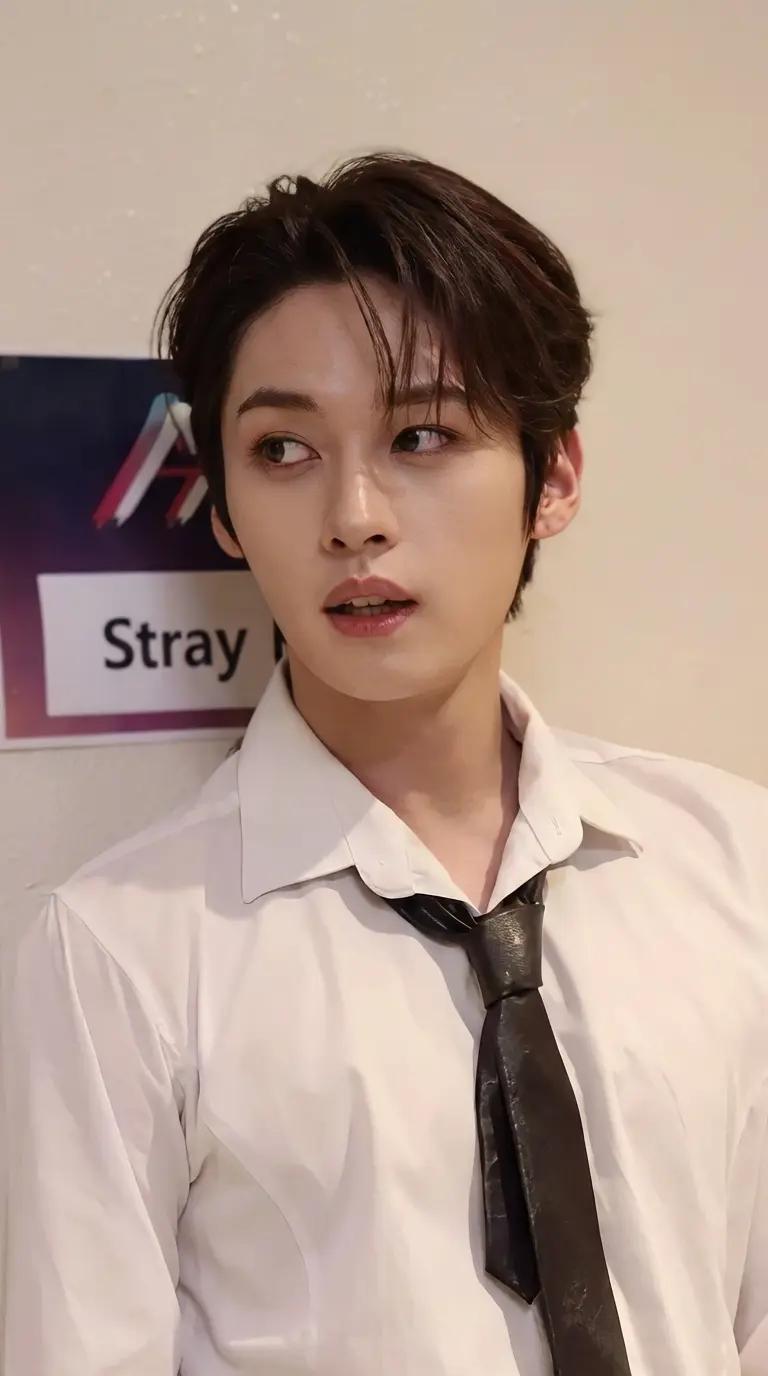 Minho thumbnail