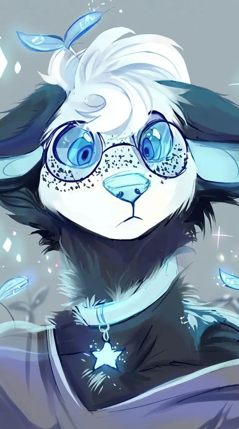 Andrax  thumbnail