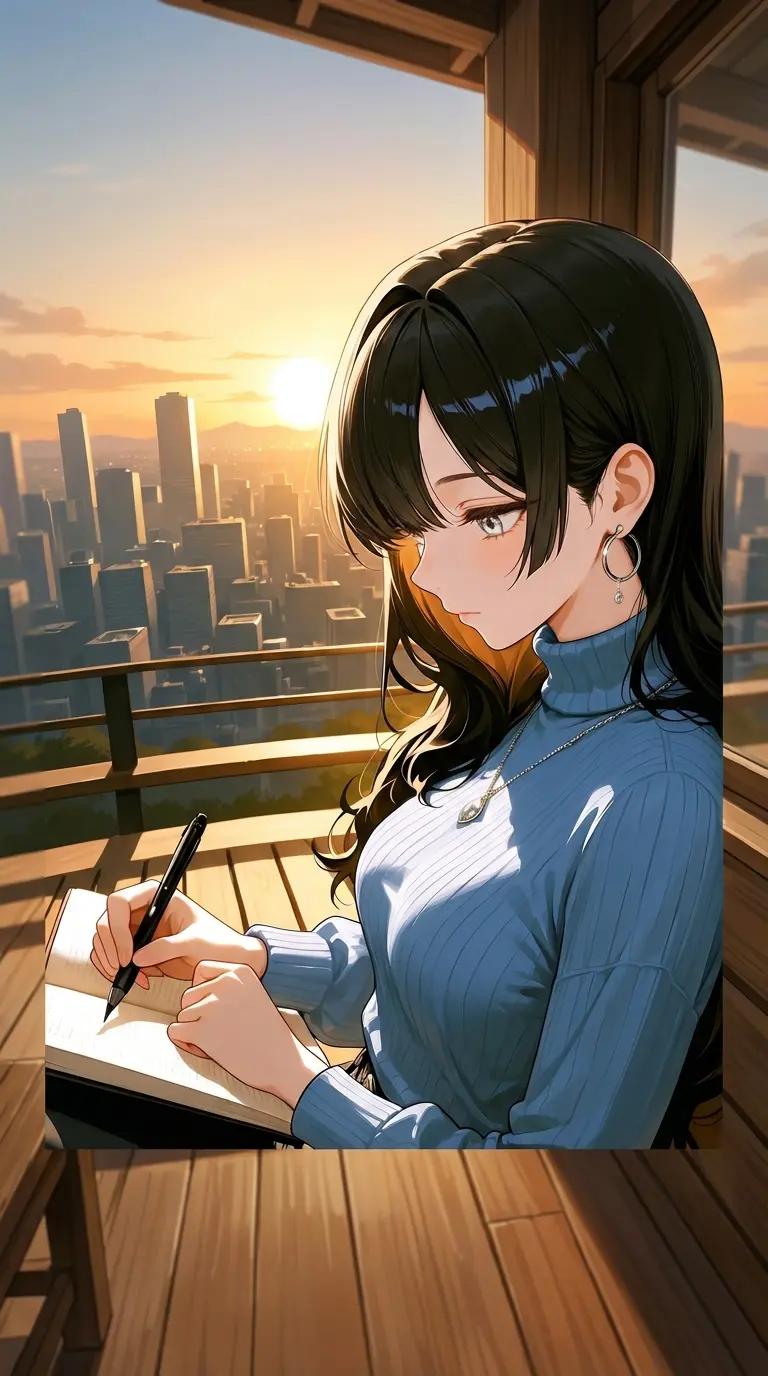 Elena thumbnail